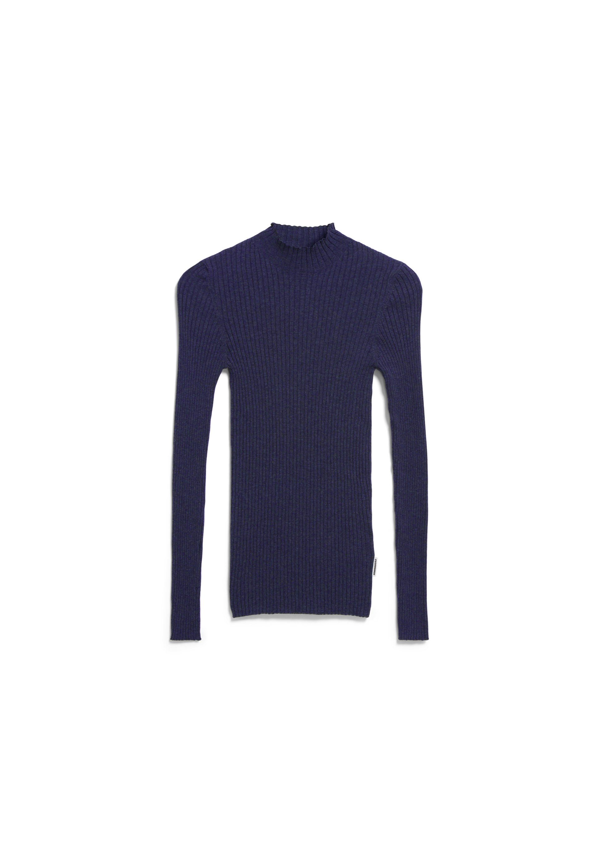 tinted navy
