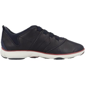 Geox U Nebula E Herren Sneaker