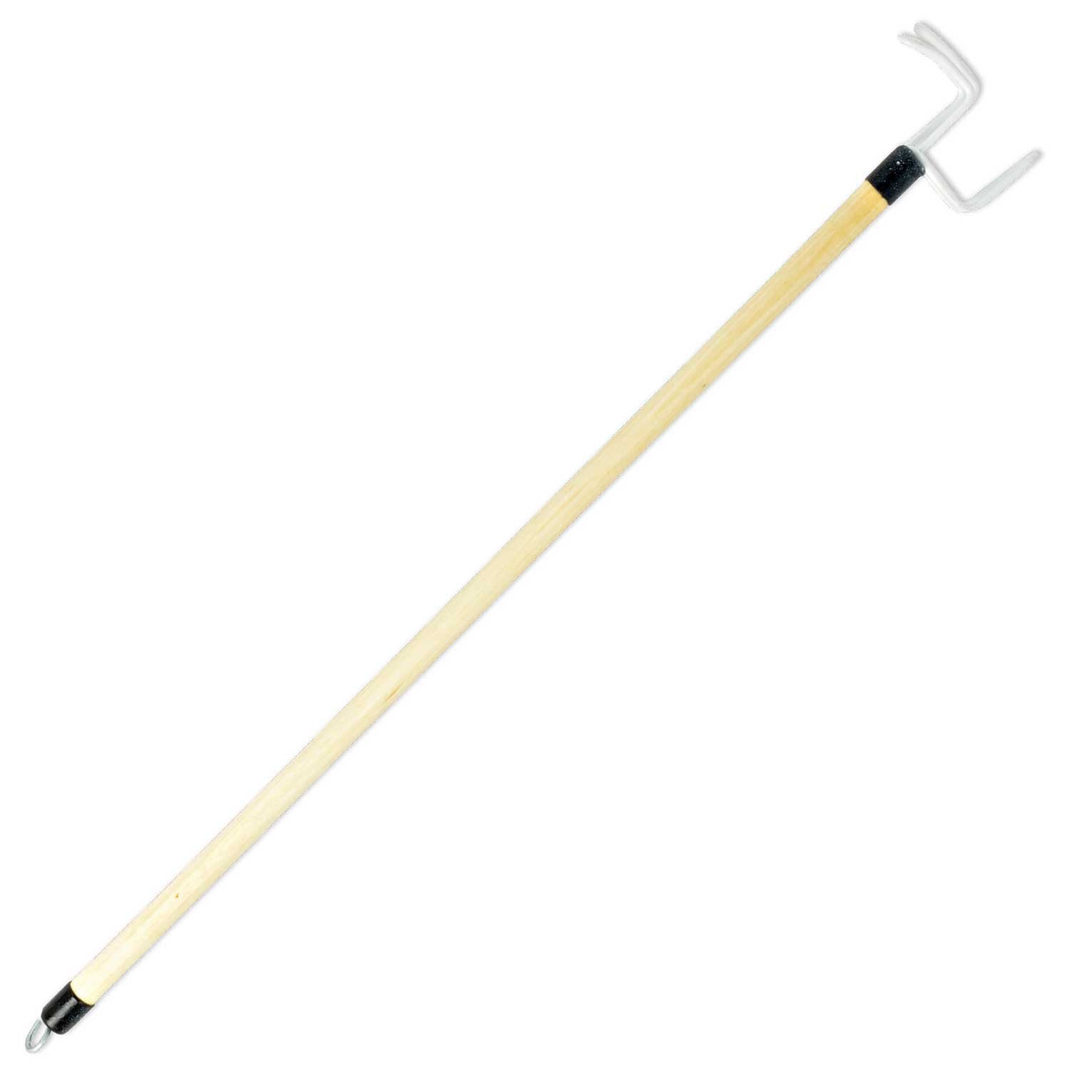 Sundo Homecare Anziehhilfe An- und Ausziehstab Deluxe, 1-tlg.