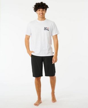 Rip Curl T-Shirt Pacific Rinse Boo T-Shirt