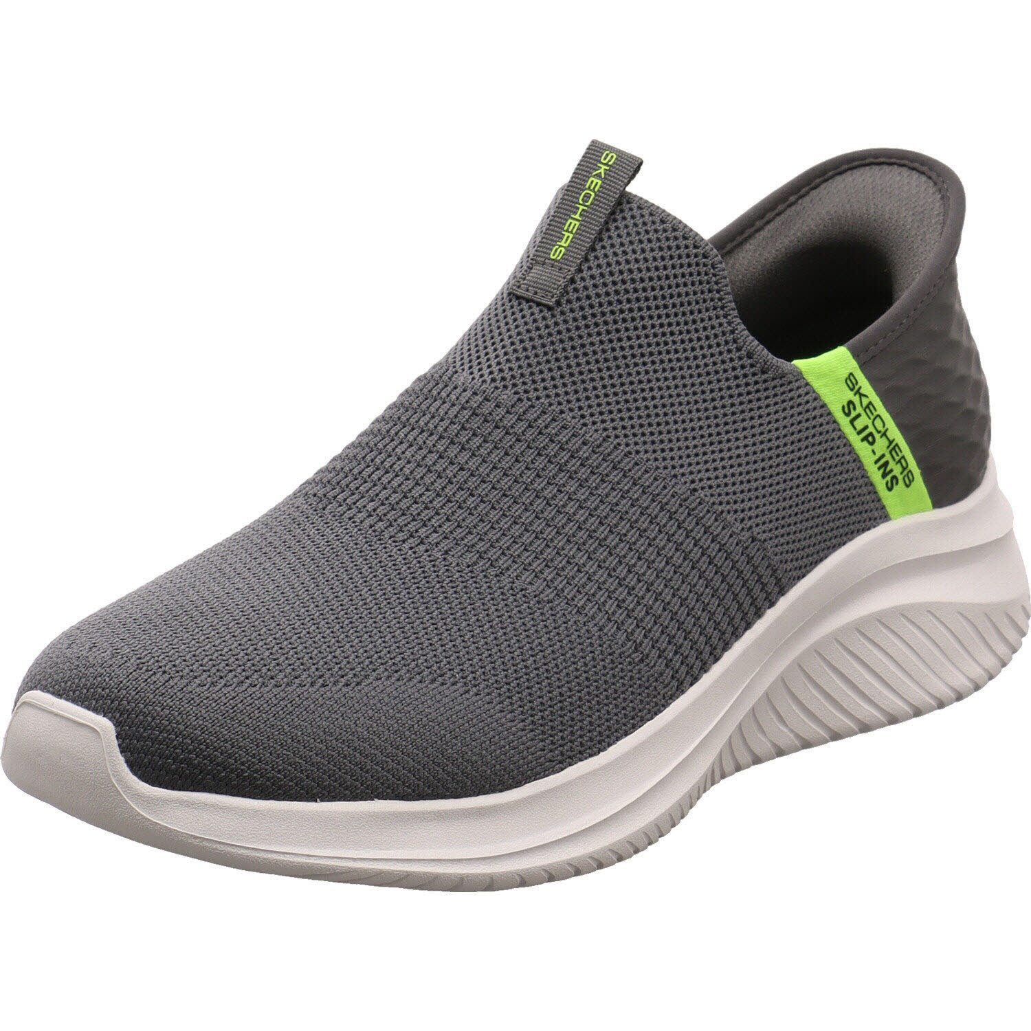 Skechers Ultra Flex 3.0 - Viewpoint Slipper