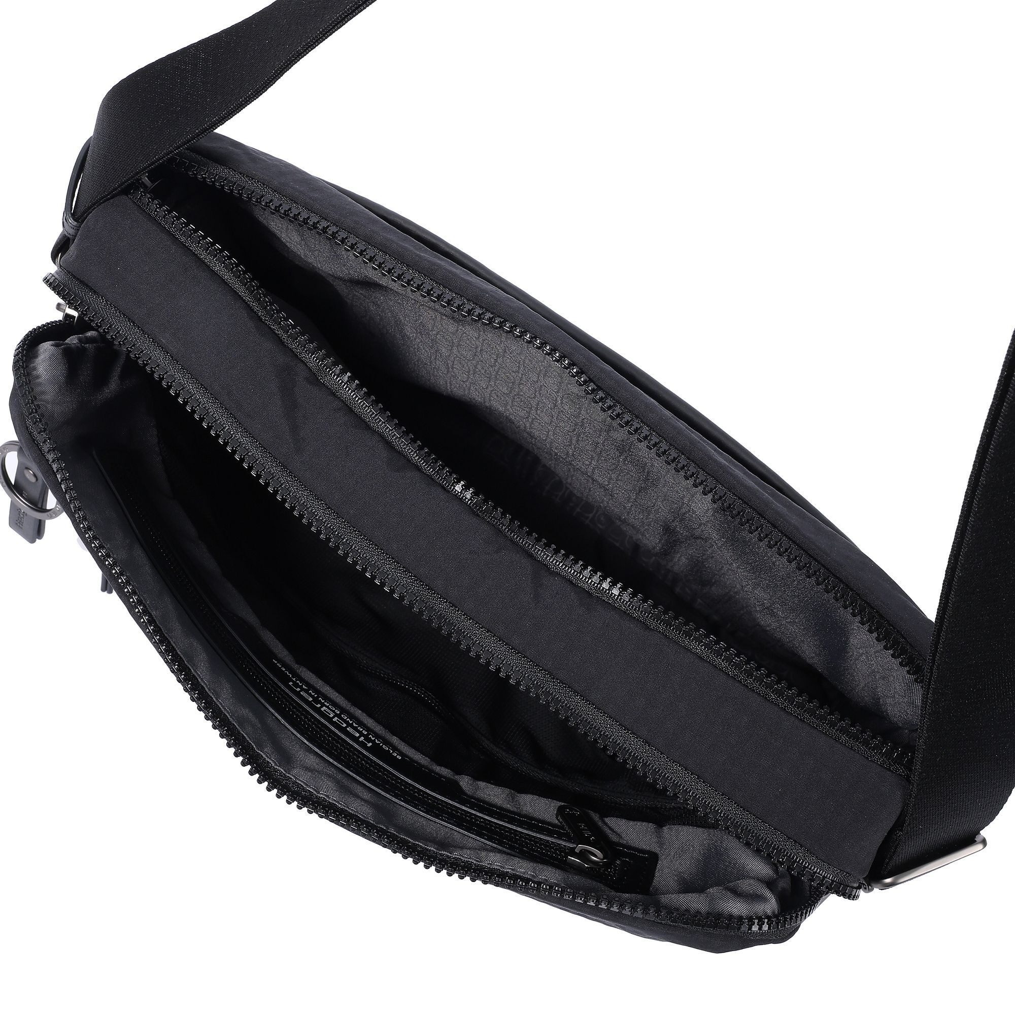 Hedgren Aktentasche Furo, Nylon