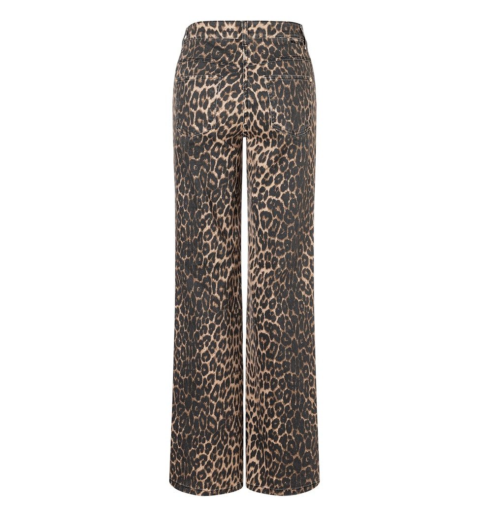 MAC Bequeme Jeans Mac / Da.Jeans / WIDE günstig online kaufen