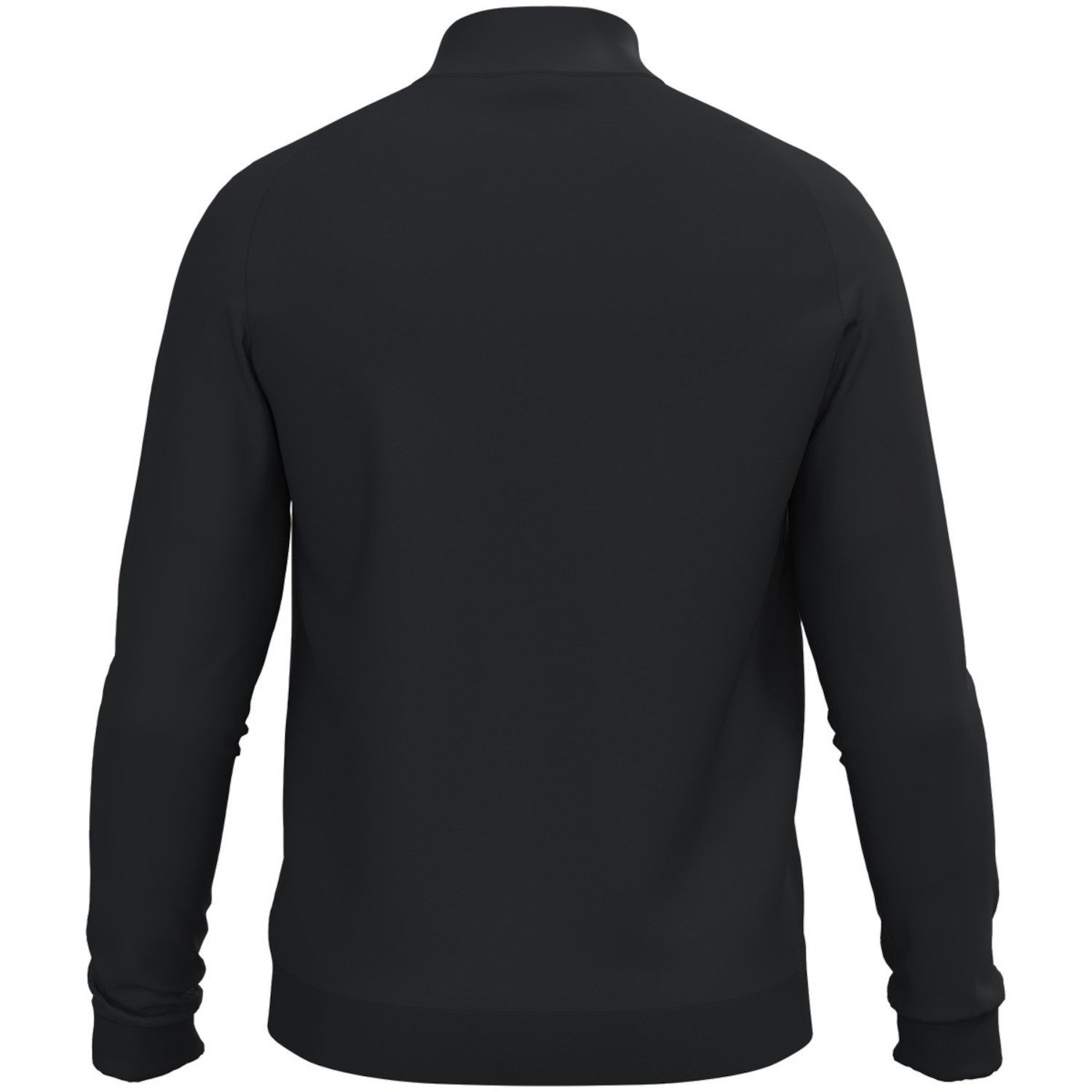 Jako Trainingsjacke Jako Herren Polyesterjacke One 9300