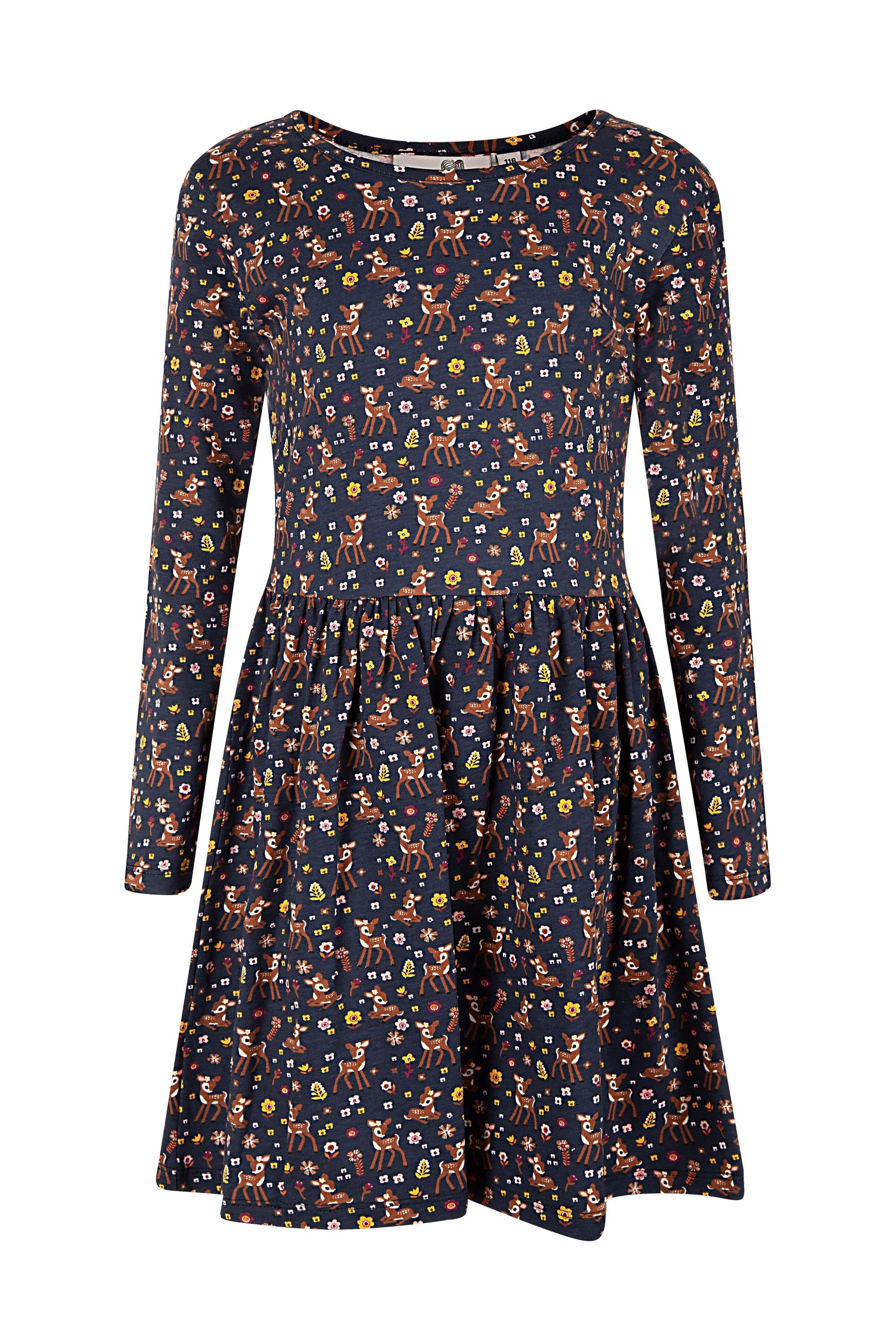 happy girls Sommerkleid dress günstig online kaufen