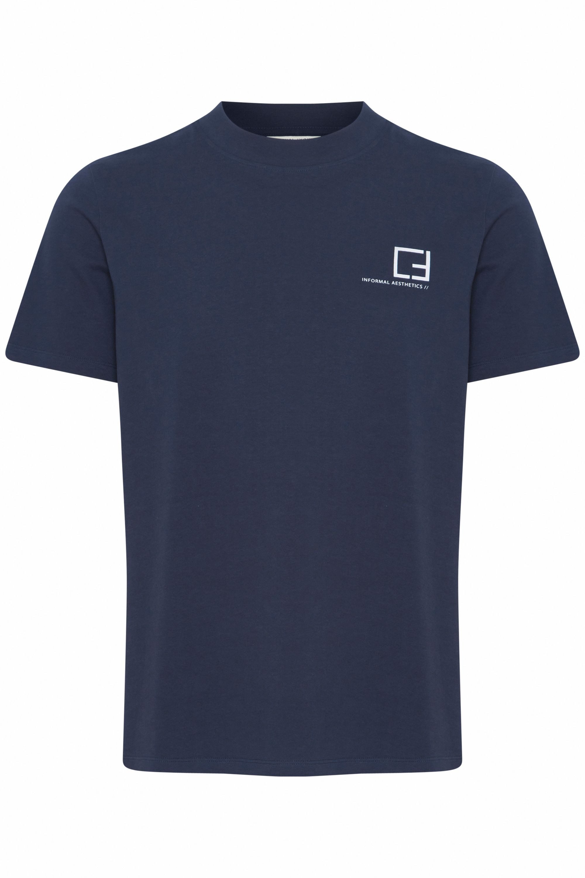 Dark Navy (194013)