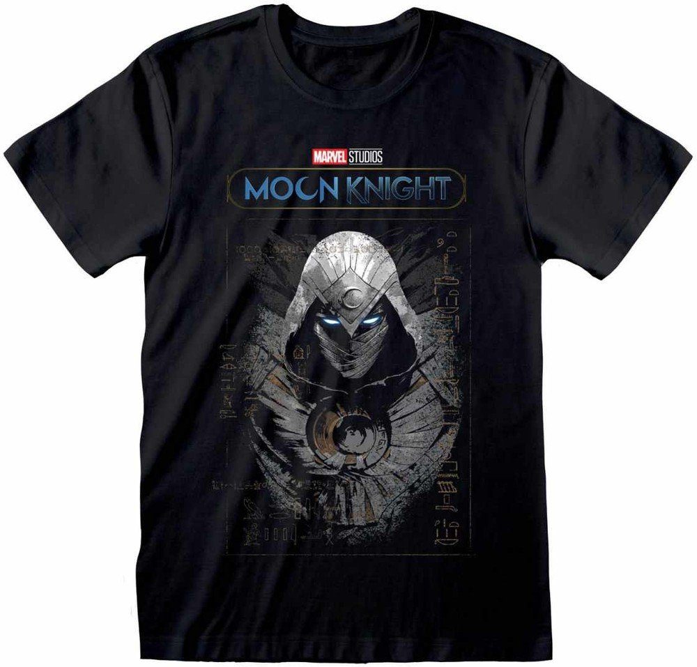 Moon Knight T-Shirt