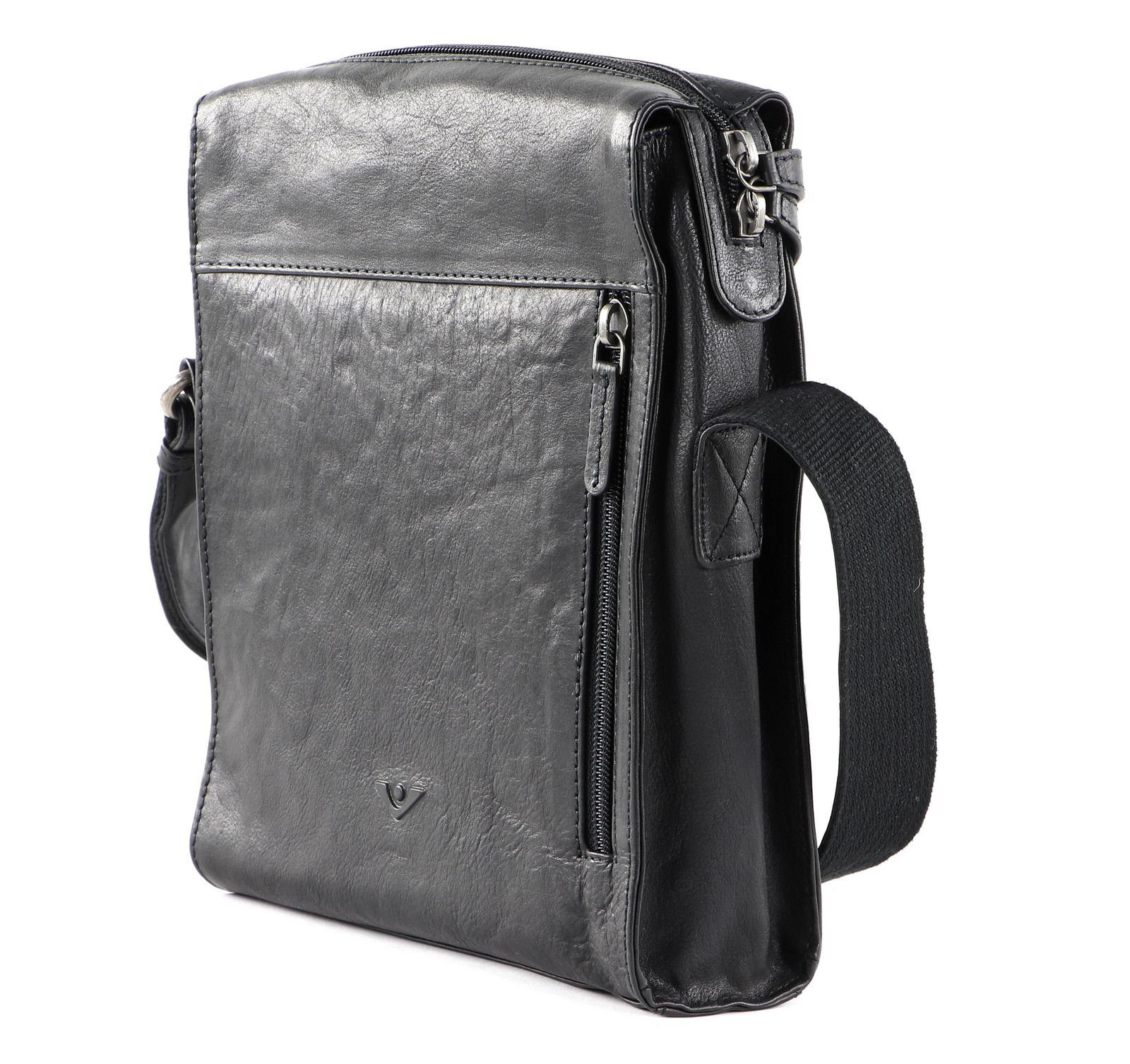 Voi Umhängetasche Dakota