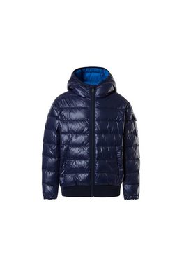 North Sails Winterjacke Steppa Jacke