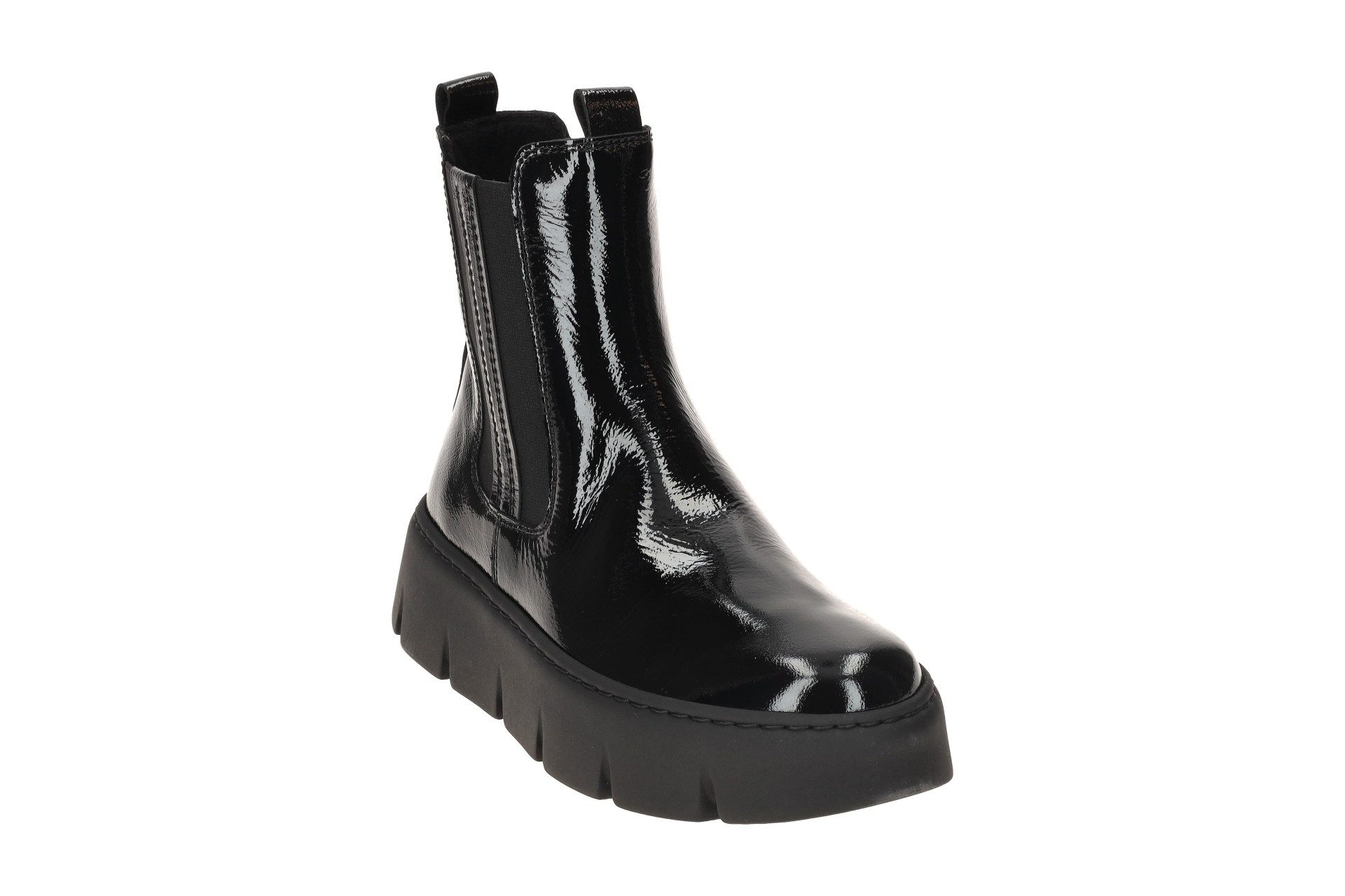 Gabor 73.743.97 Stiefel