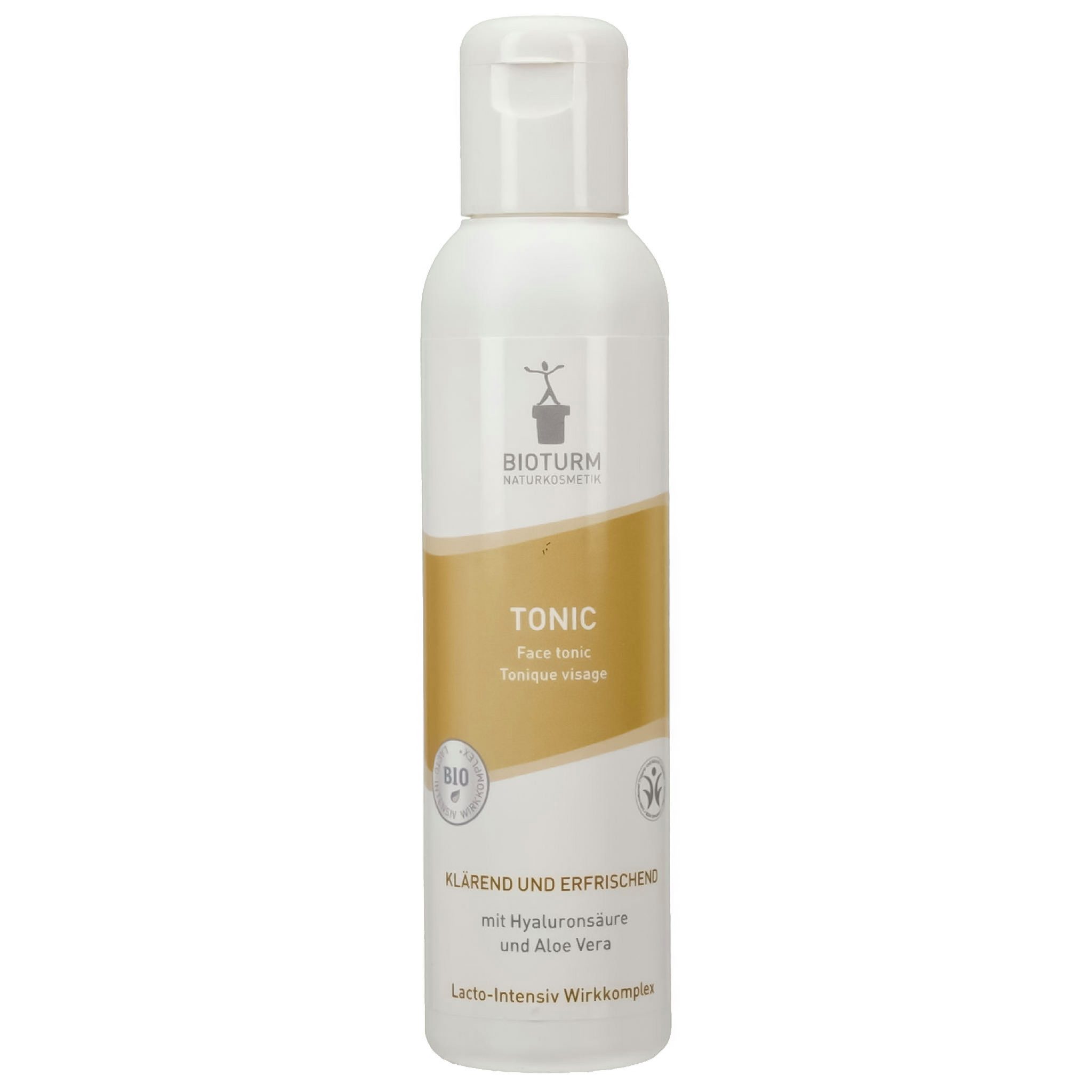 Bioturm Haartonikum BIOTURM Tonic Nr.46