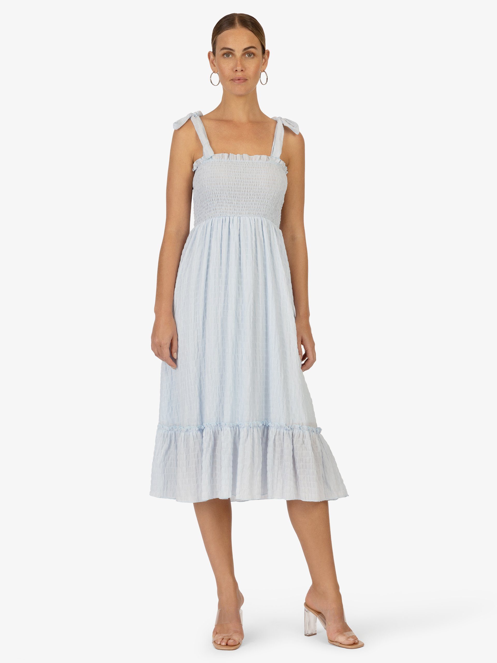 mint & mia Sommerkleid