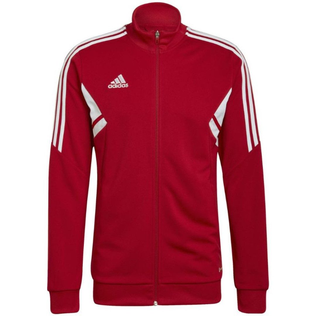 adidas Performance Trainingsjacke Condivo
