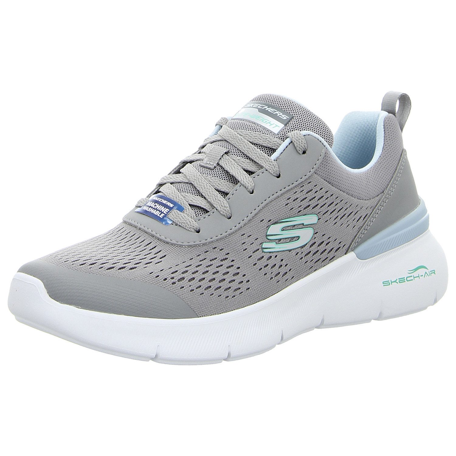 Skech-Air Dynamight Sneaker