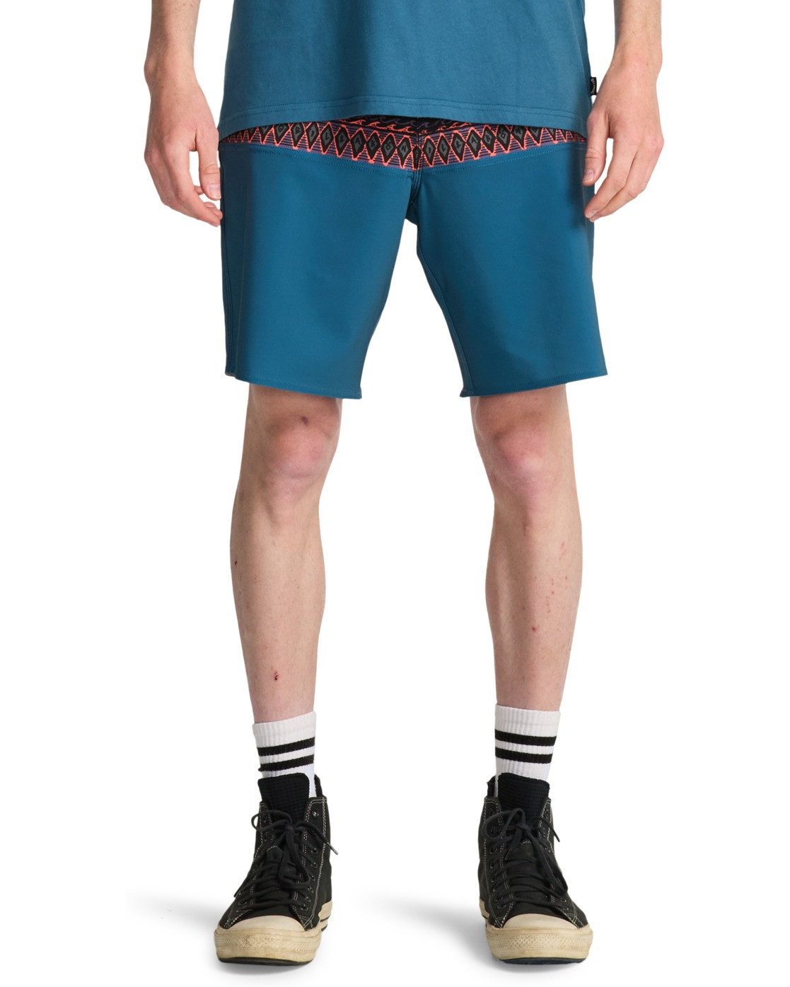 Billabong Boardshorts Fifty50 Pro