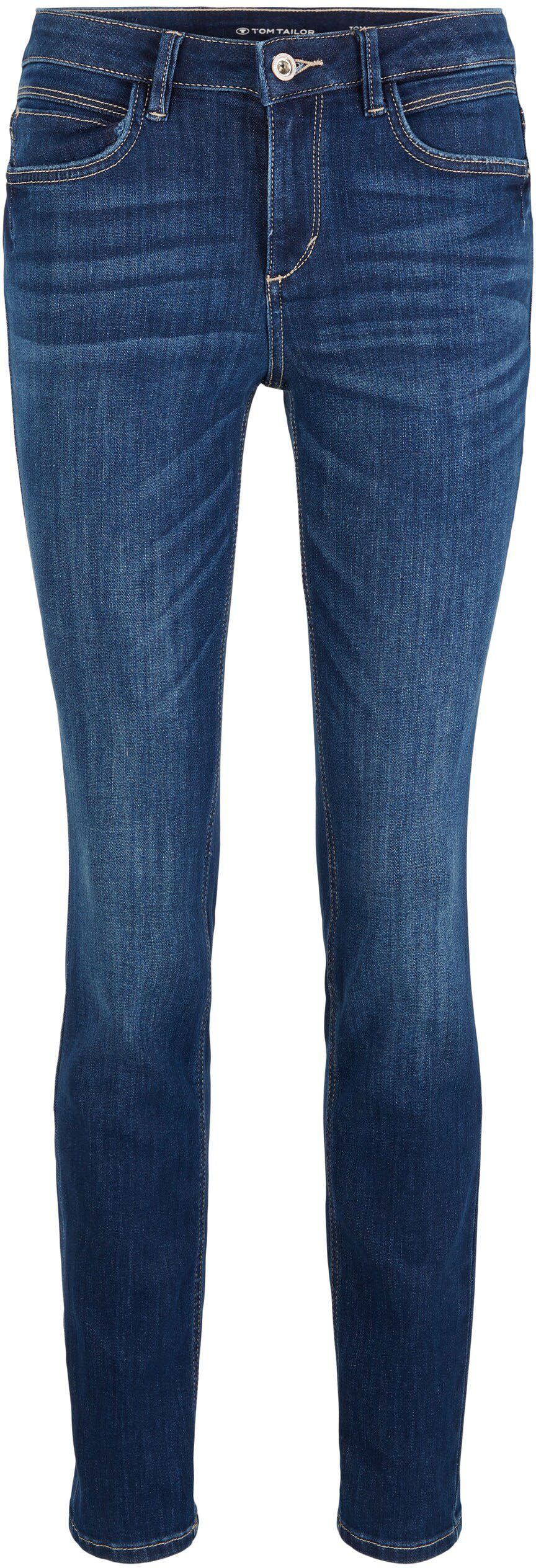 Tom Tailor Jeans online kaufen | OTTO