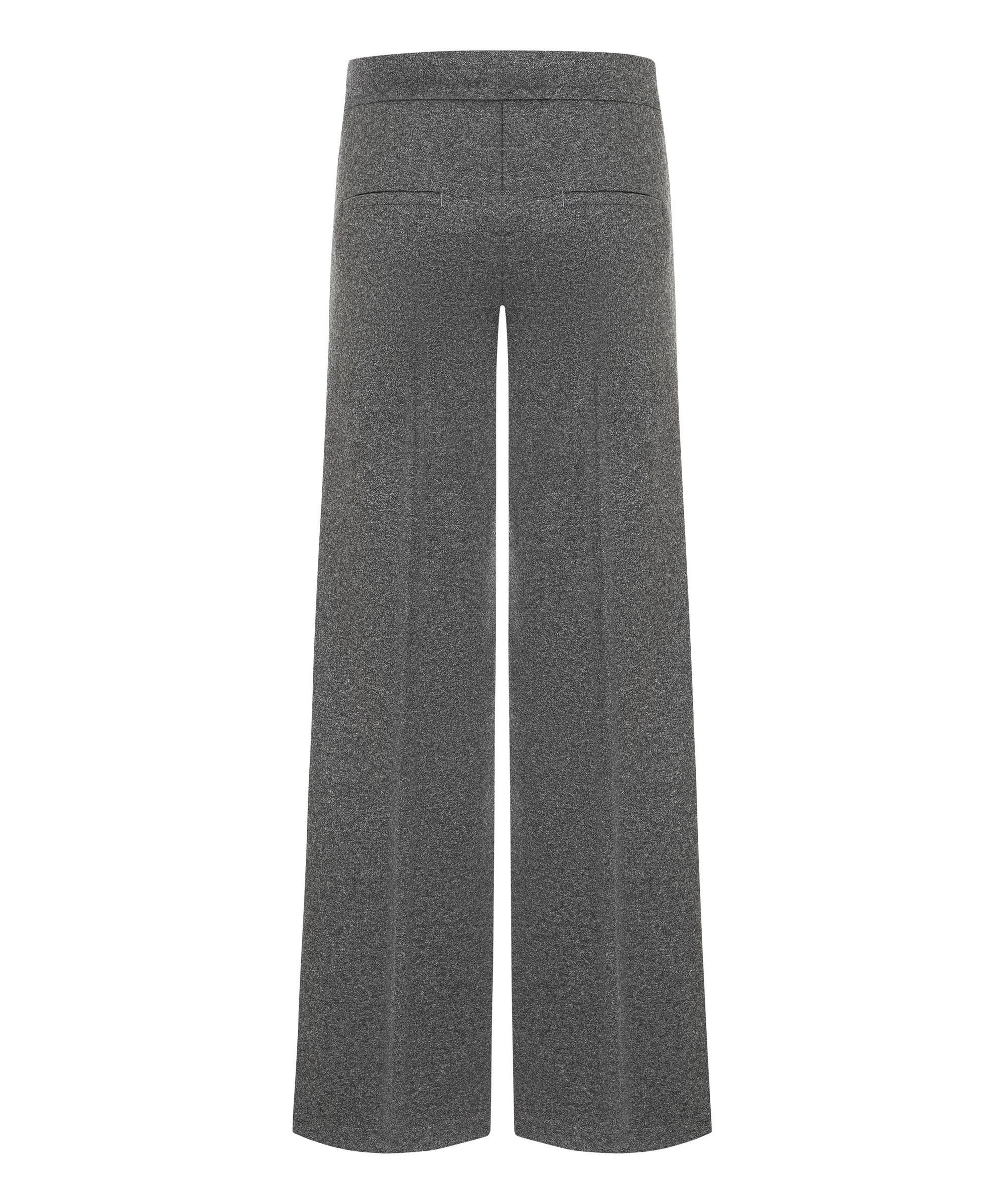 Cambio Stoffhose günstig online kaufen