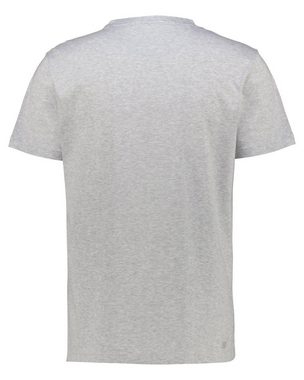 Lacoste Tennisshirt Herren T-Shirt CORE PERFORMANCE