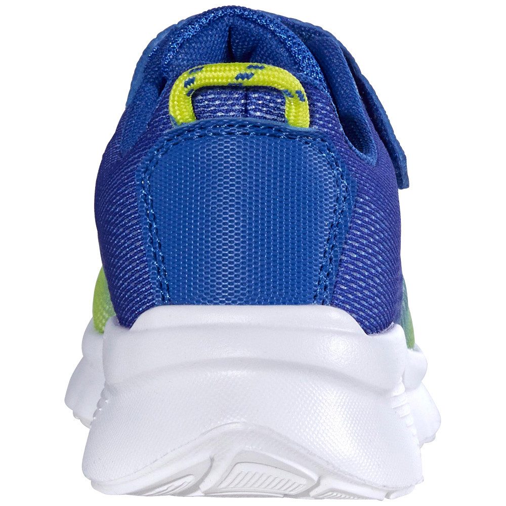 Lotto Sneaker (für Kinder) extra leicht & bequem – Bild 5 von 5
