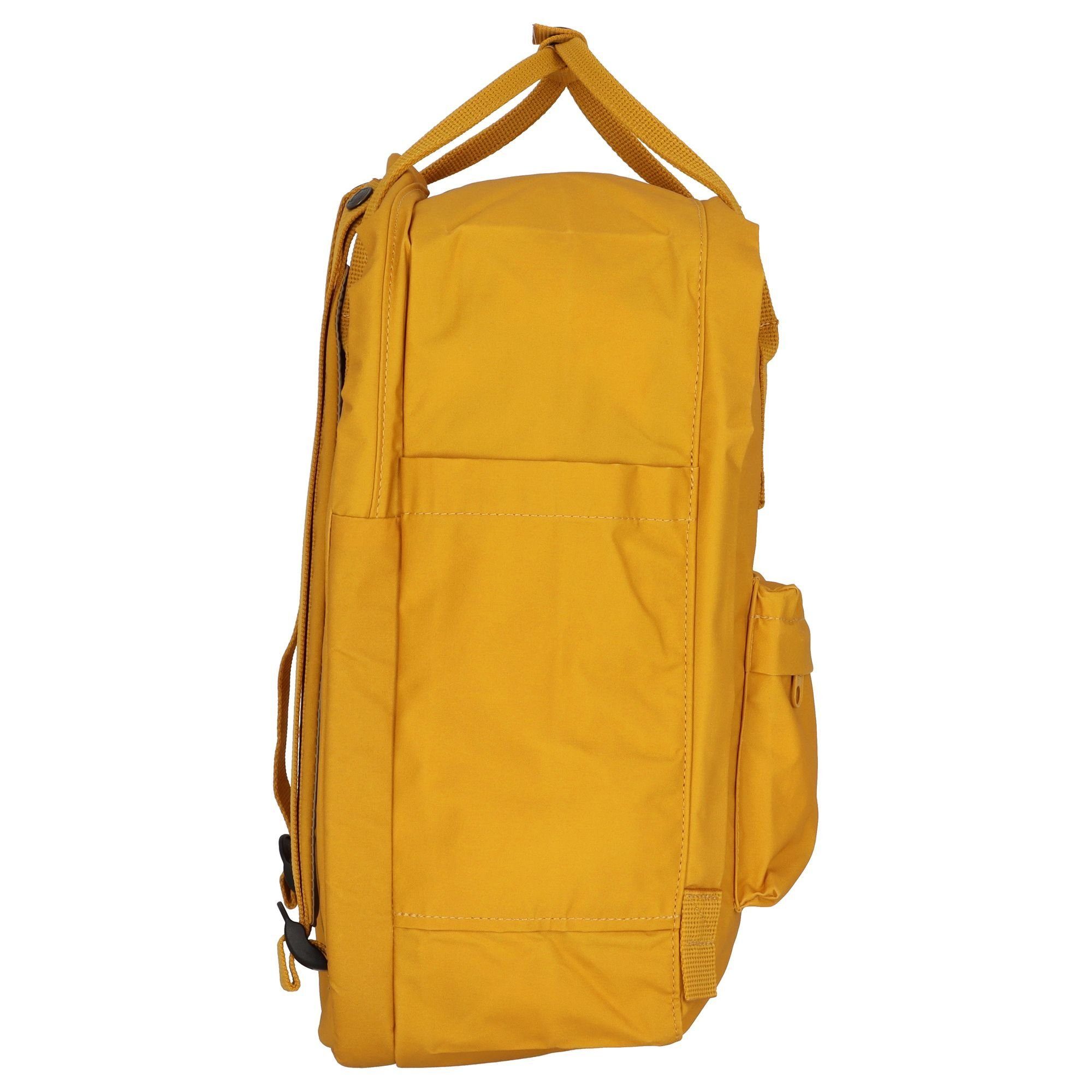 Fjällräven Daypack Kanken, Polyester