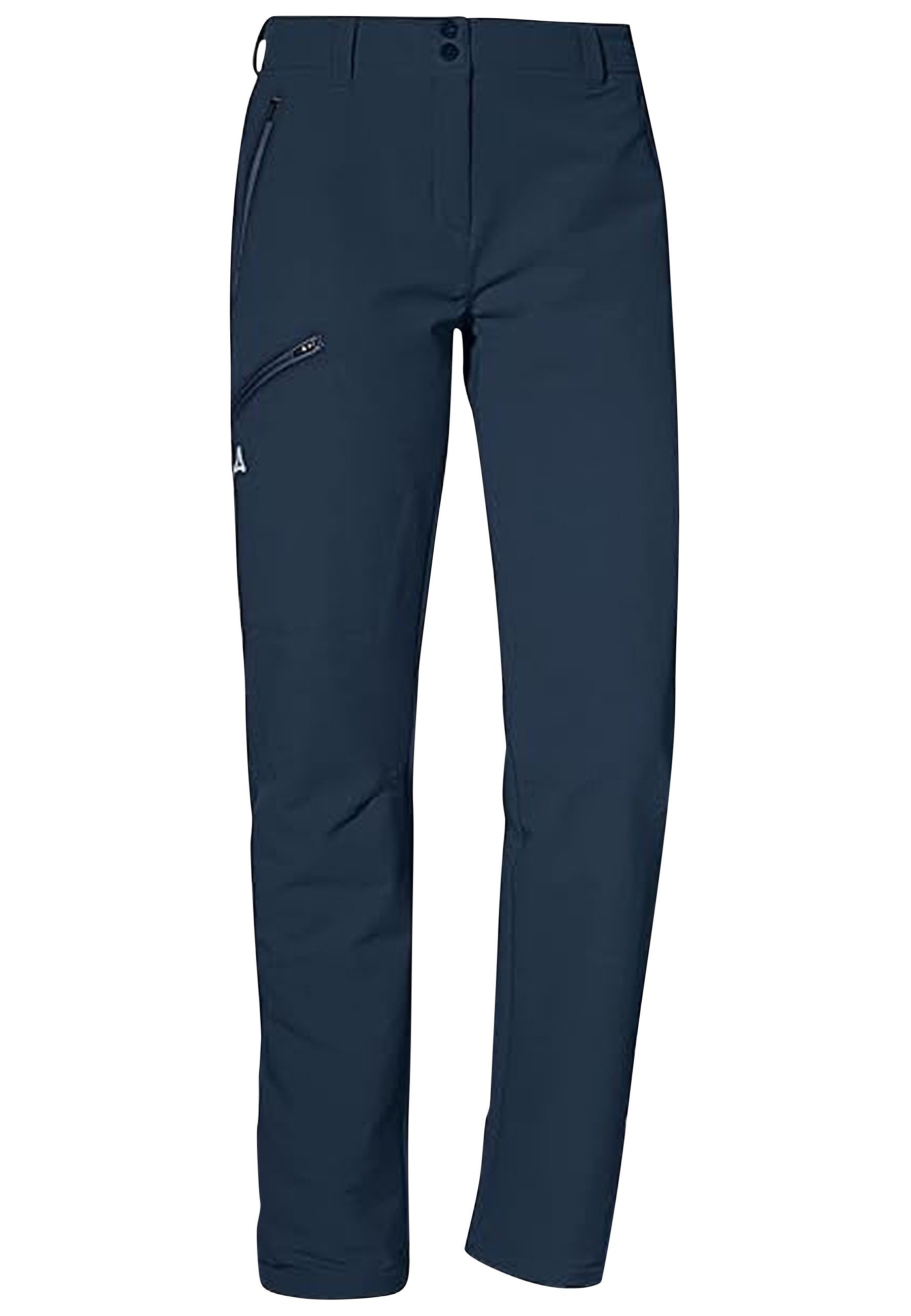 Loungehose Ascona