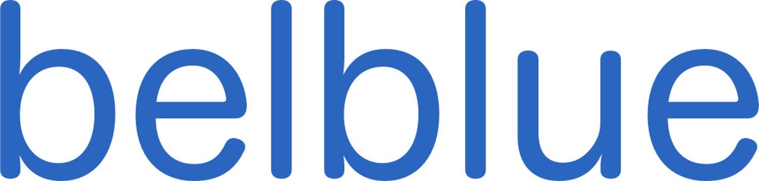 belblue