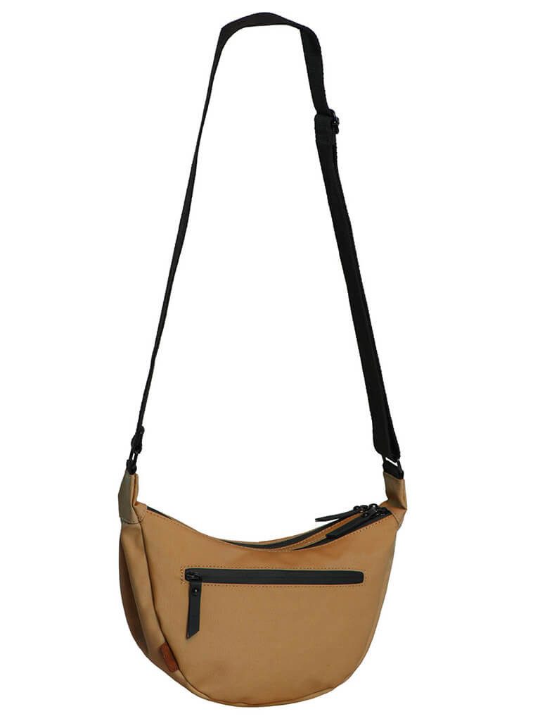 Daniel Ray Umhängetasche, Crossover-Tasche Murray - Schultertasche im modernen Design