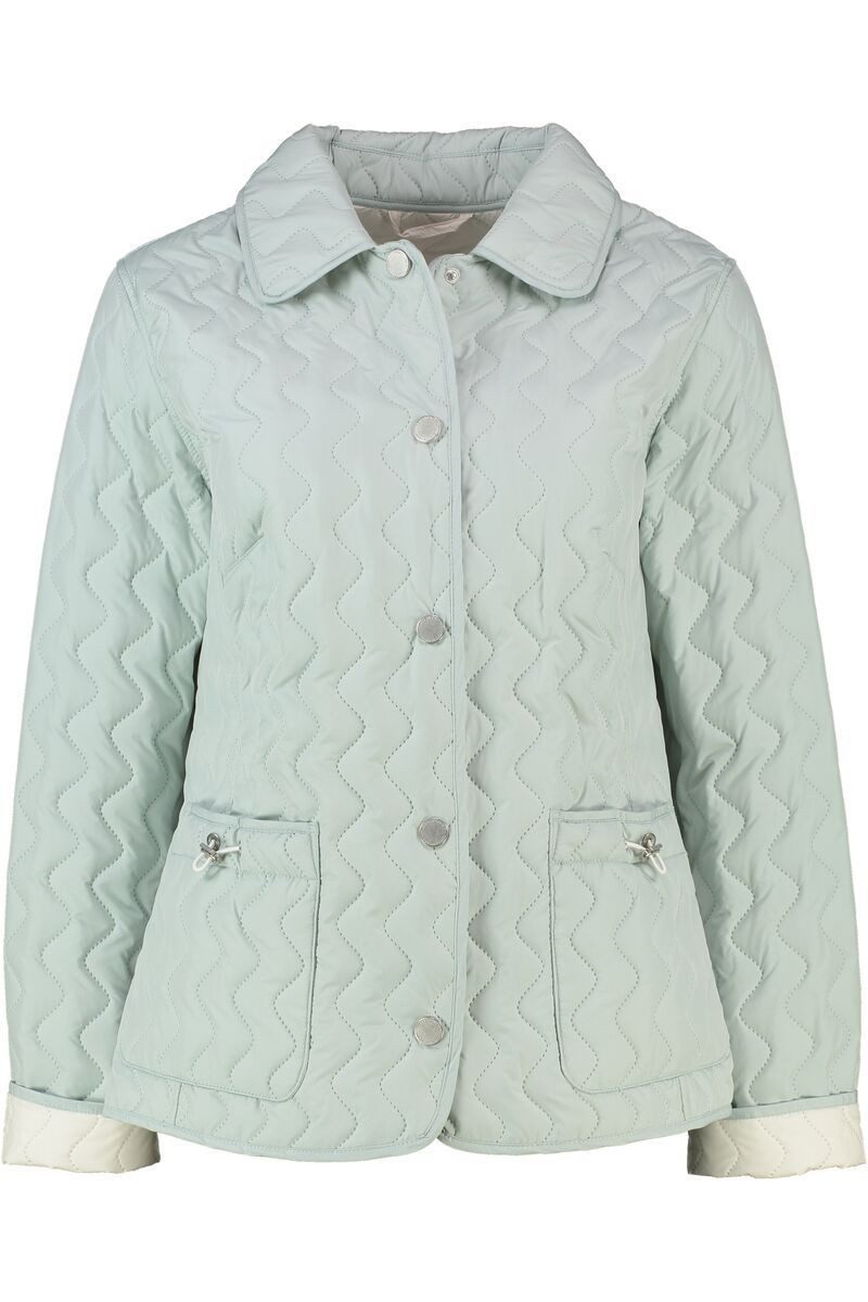 Barbara Lebek Outdoorjacke