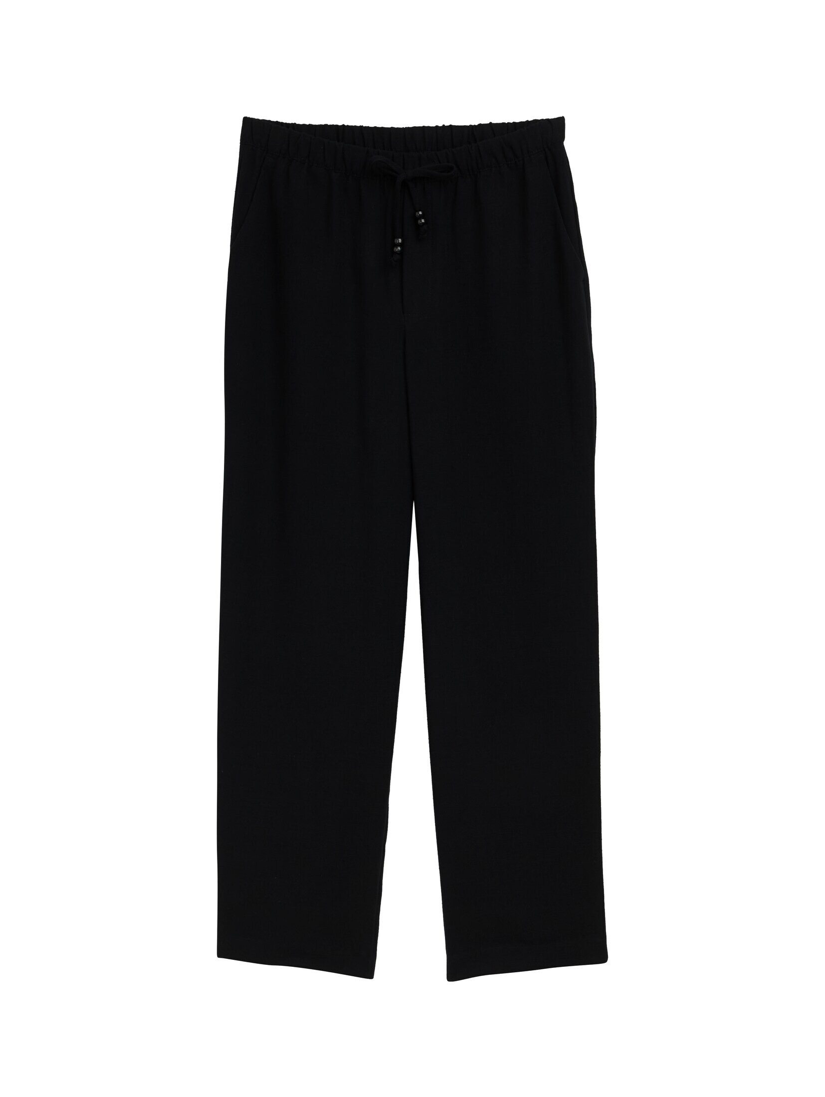 7/8-Hose Hosen & Chino