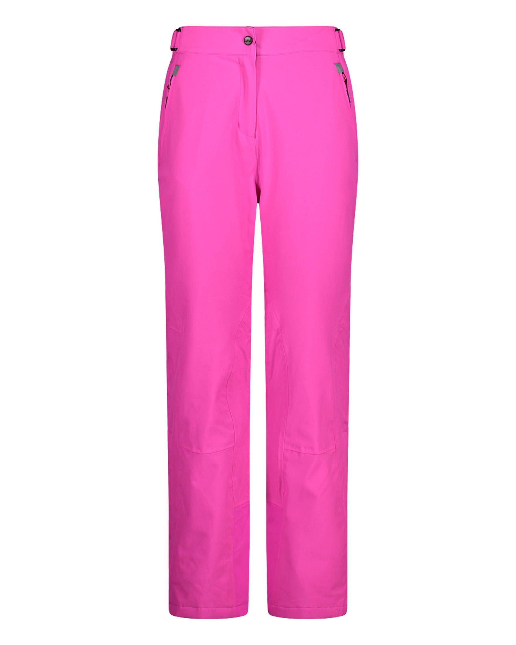 CMP Skihose Damen Skihose (1-tlg) günstig online kaufen