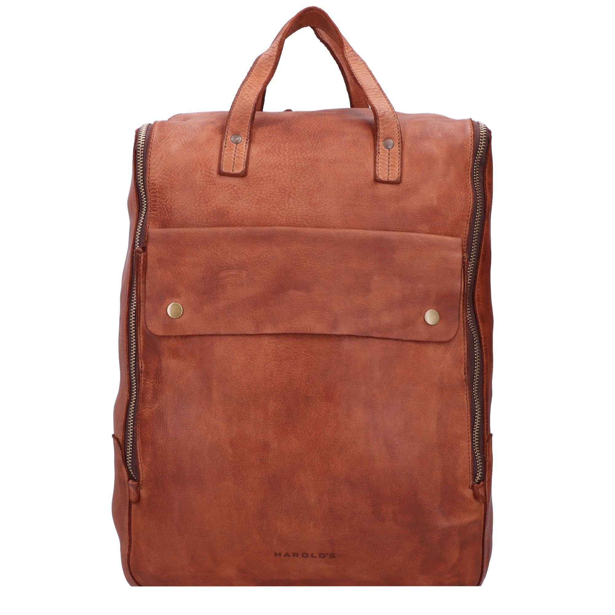 Laptoprucksack Submarine