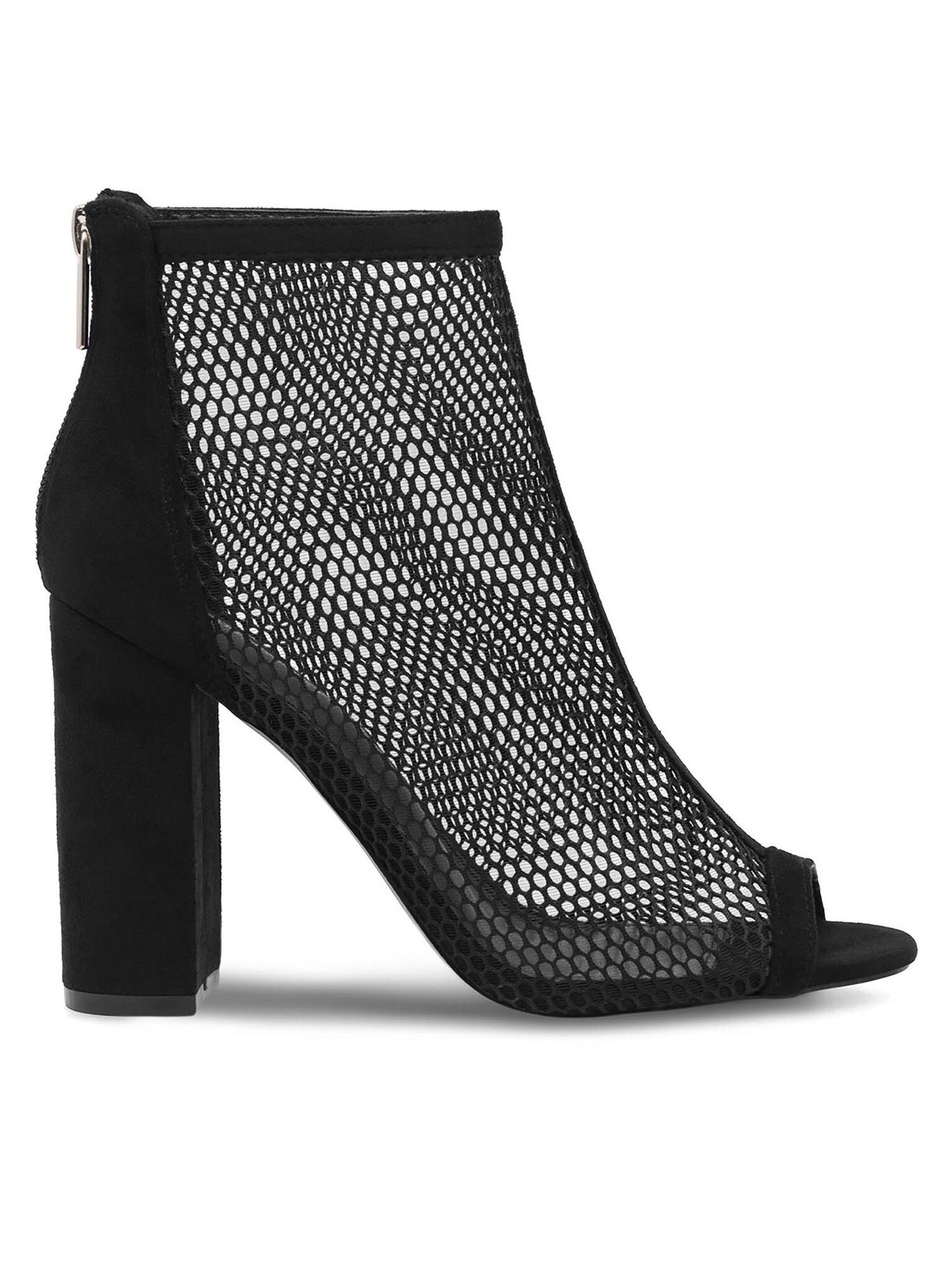 Jenny Fairy Stiefeletten Arina LS4937-80 Schwarz günstig online kaufen