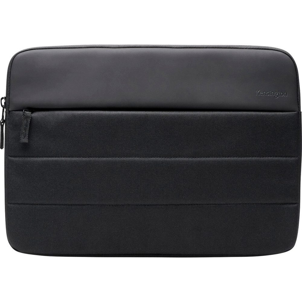 KENSINGTON Laptoptasche Kensington Notebook Tasche K60395WW Schwarz