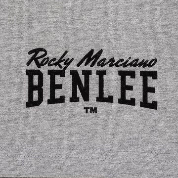 Benlee Rocky Marciano Sweatshorts BASIC