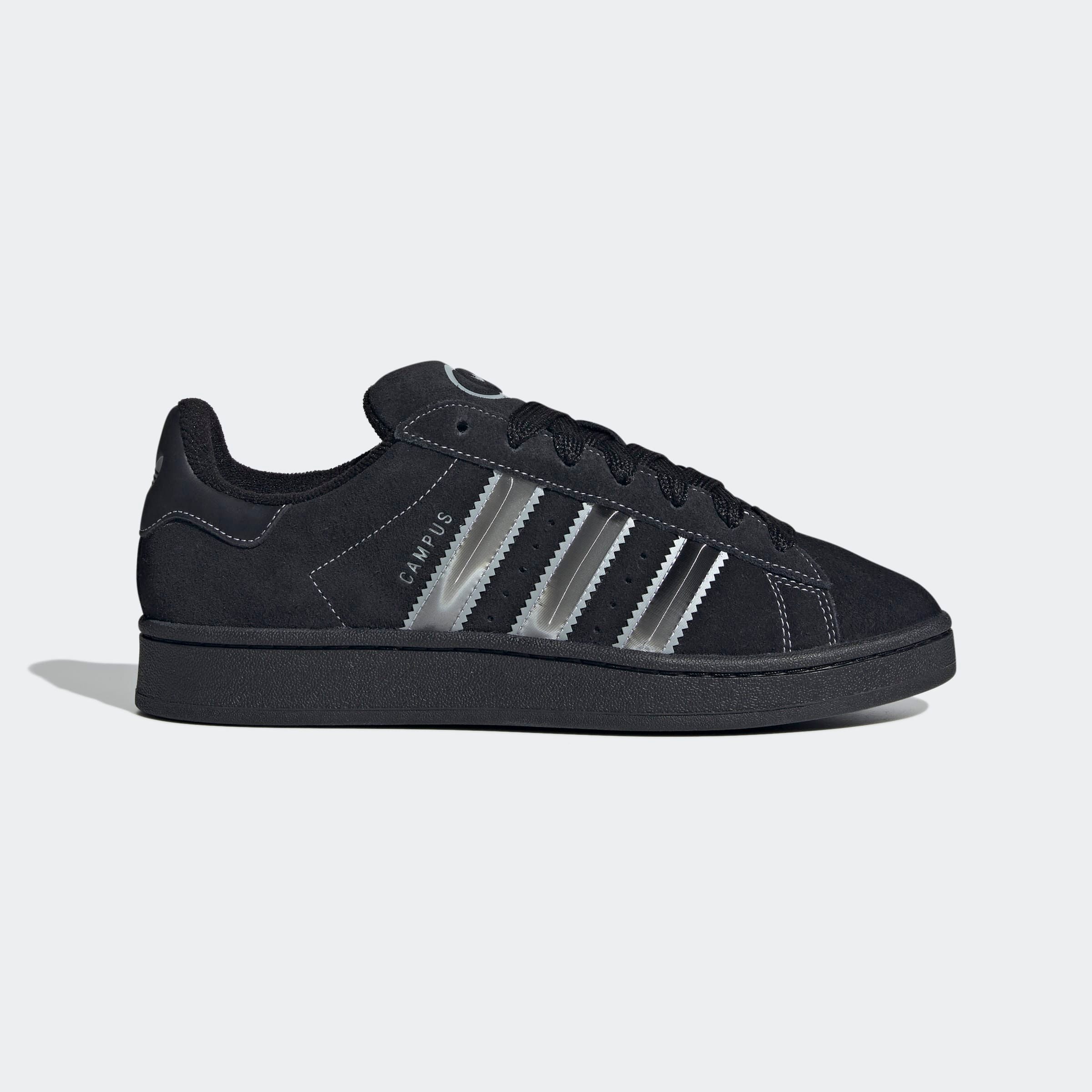 adidas Originals CAMPUS 00S Sneaker günstig online kaufen