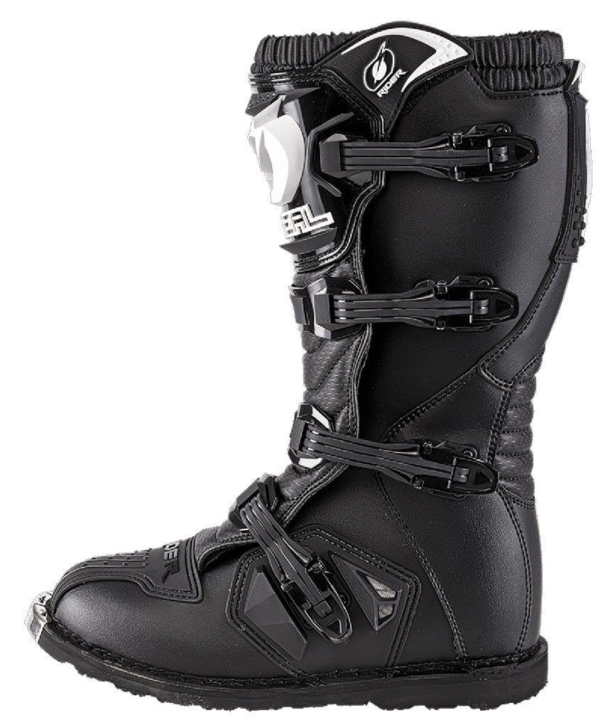 O’NEAL Rider Motocross Stiefel Motorradstiefel