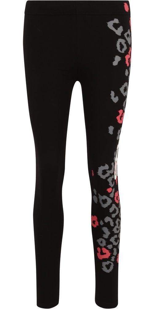 Dangerous Leggings günstig online kaufen
