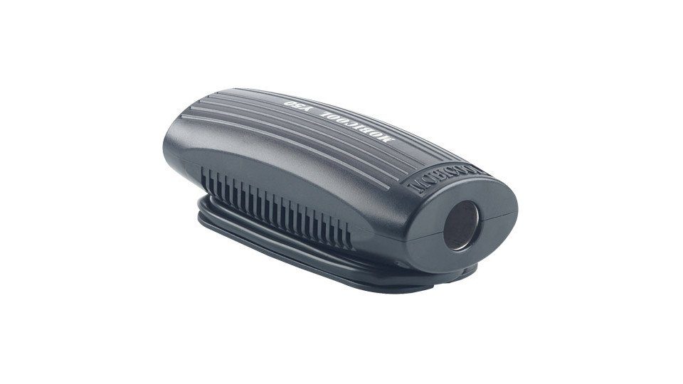 Spannungswandler Mobicool Netzgleichrichter Y50