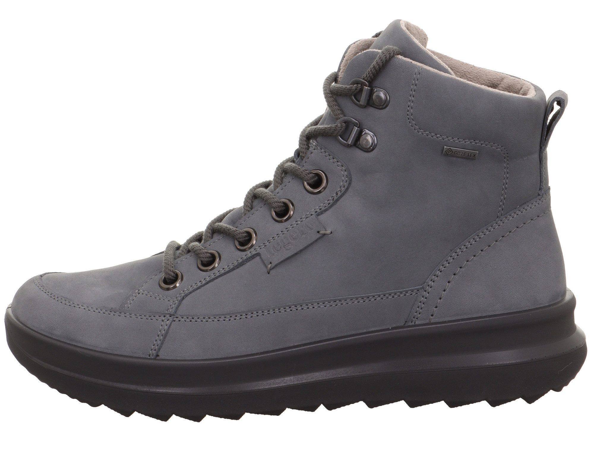 Legero Dreamer Schnürboots günstig online kaufen
