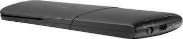 Lenovo Yoga™ Maus mit Laser-Presenter Maus (Bluetooth, RF Wireless)