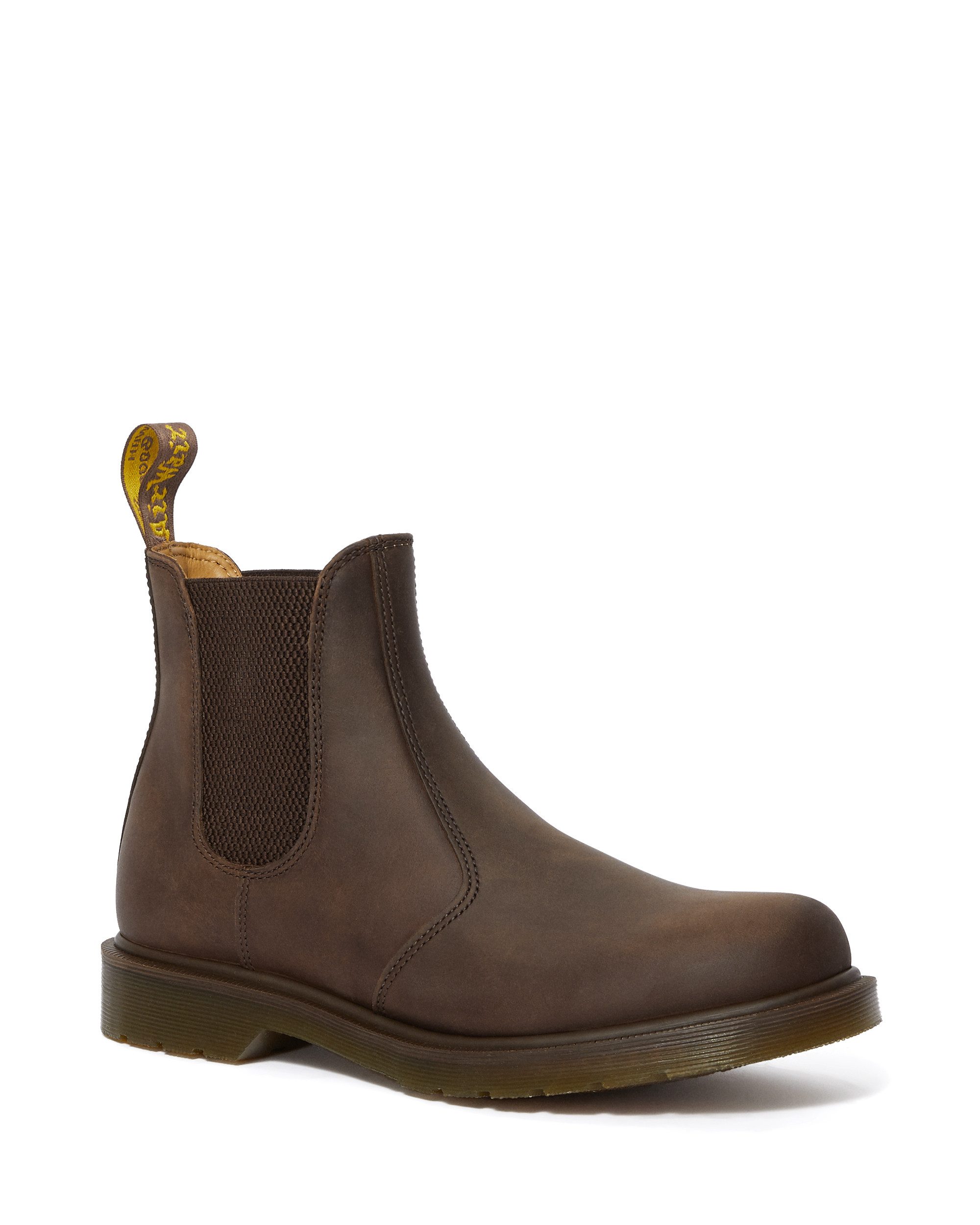 DR. MARTENS 2976 Gaucho Ankleboots (2-tlg) günstig online kaufen