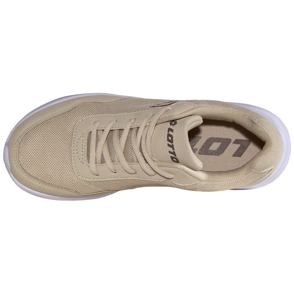Lotto Sneaker - extra leicht & bequem