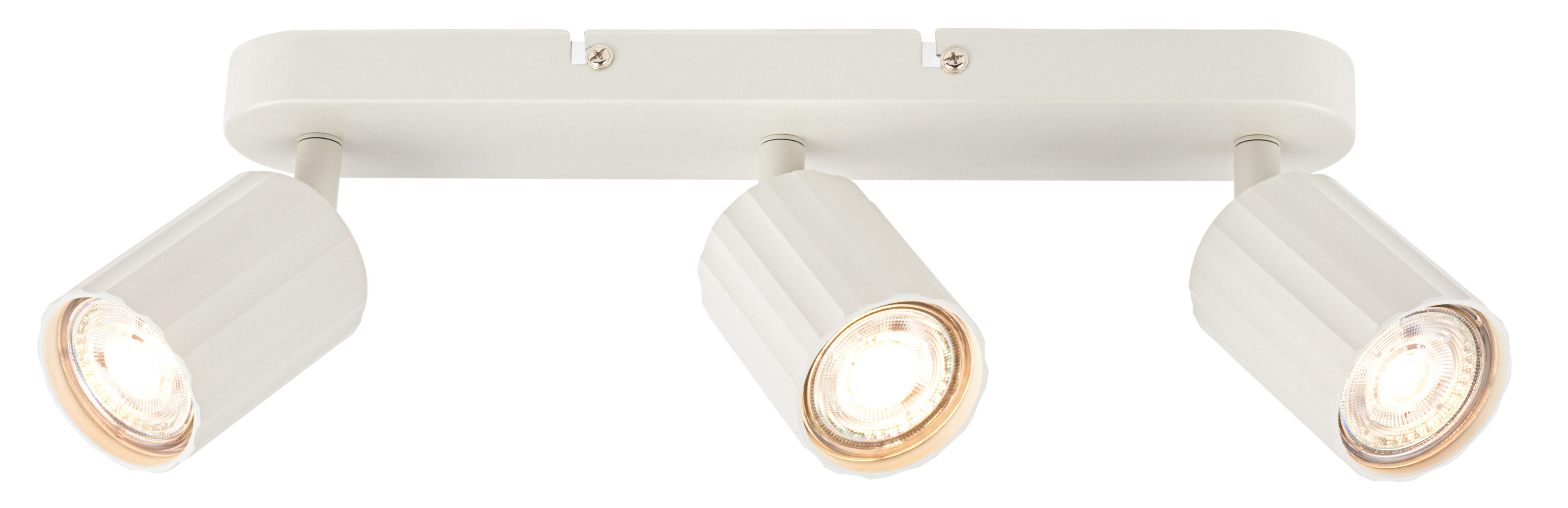 Briloner Leuchten LED Deckenspot SKAFT 2324036 günstig online kaufen