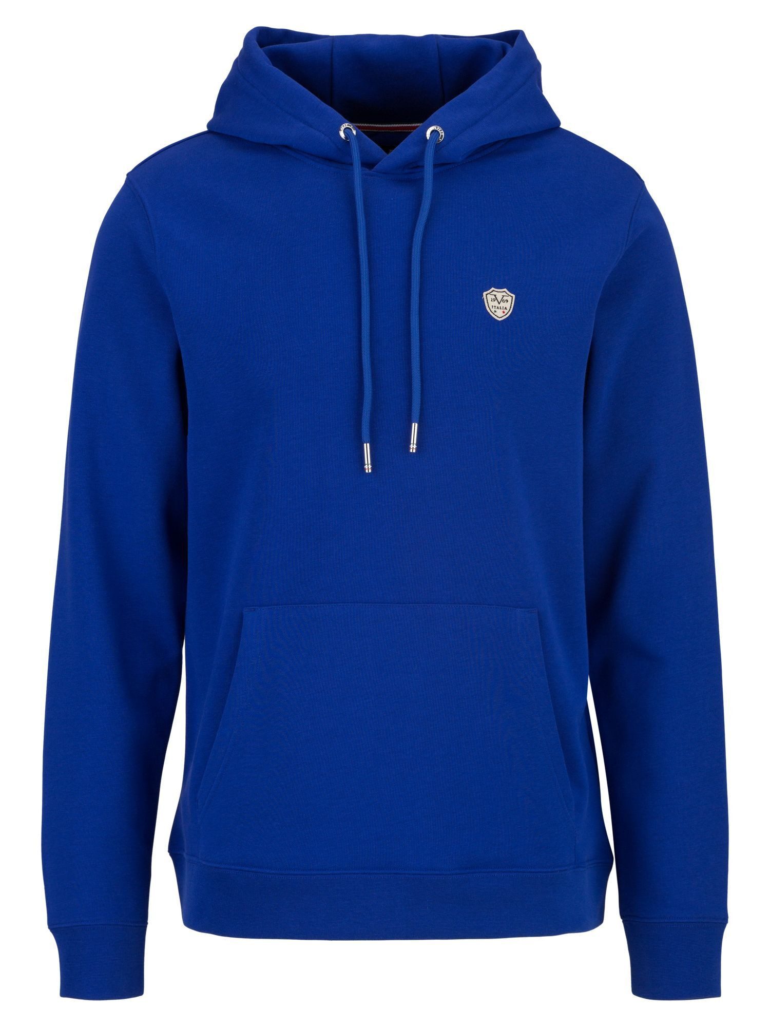 19V69 ITALIA Hoodie Matteo günstig online kaufen