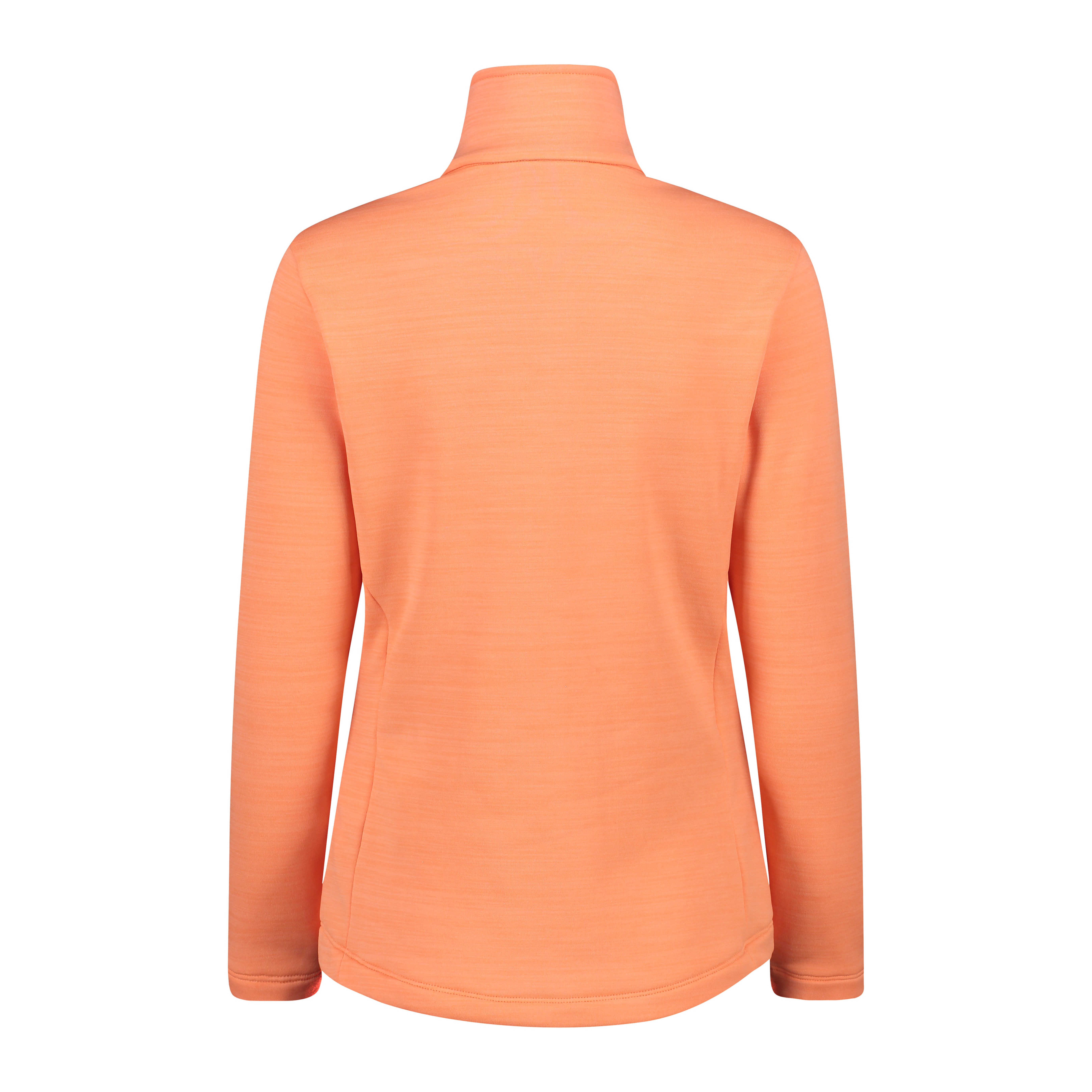 CMP Fleecejacke CMP Damen Fleecejacke Woman günstig online kaufen