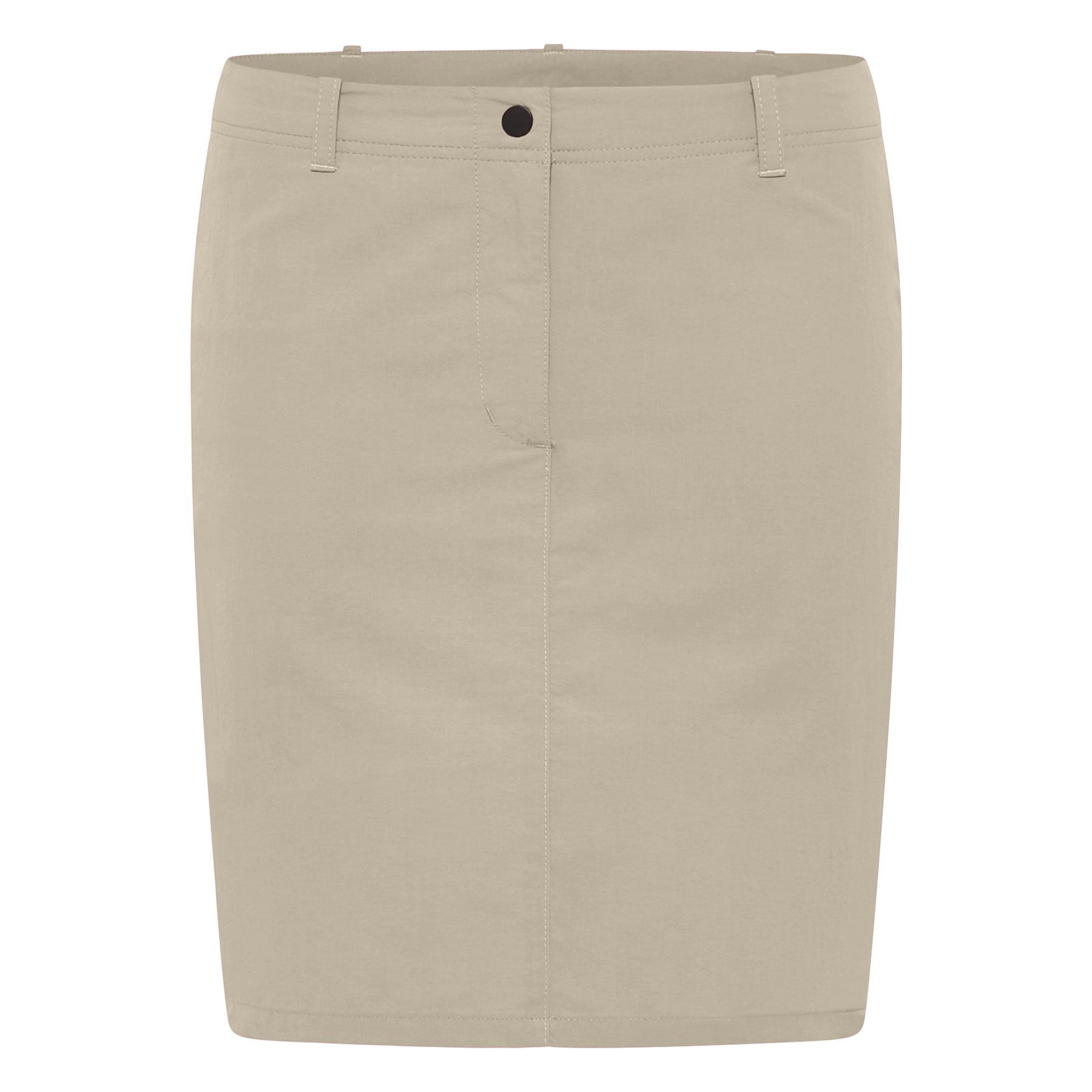 Jack Wolfskin Outdoorhose TIHAMA SKORT Damen günstig online kaufen