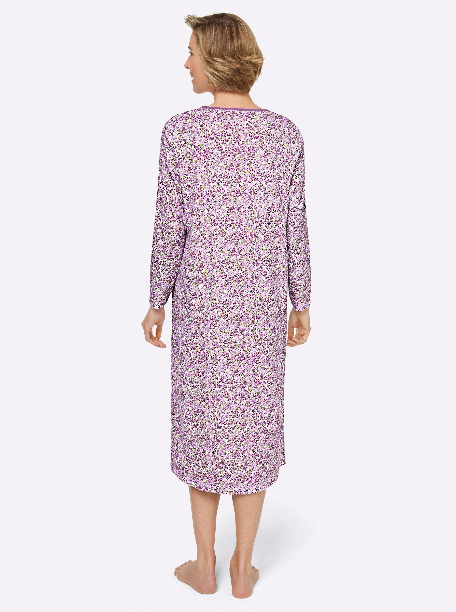 Witt Nachthemd Nachthemd günstig online kaufen