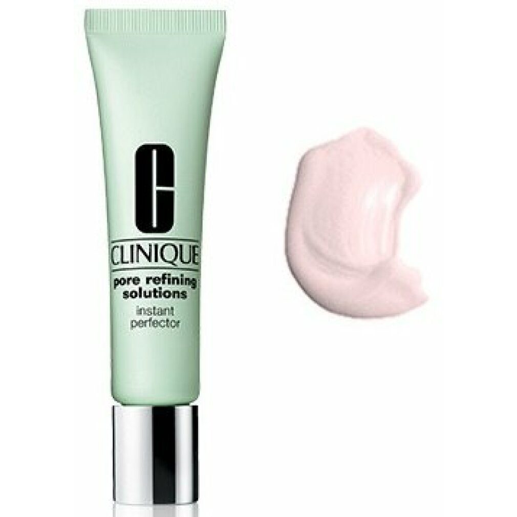 Instant Perfector Refining Clinique CLINIQUE Solutions 03-Invisible Pore Gesichtspflege