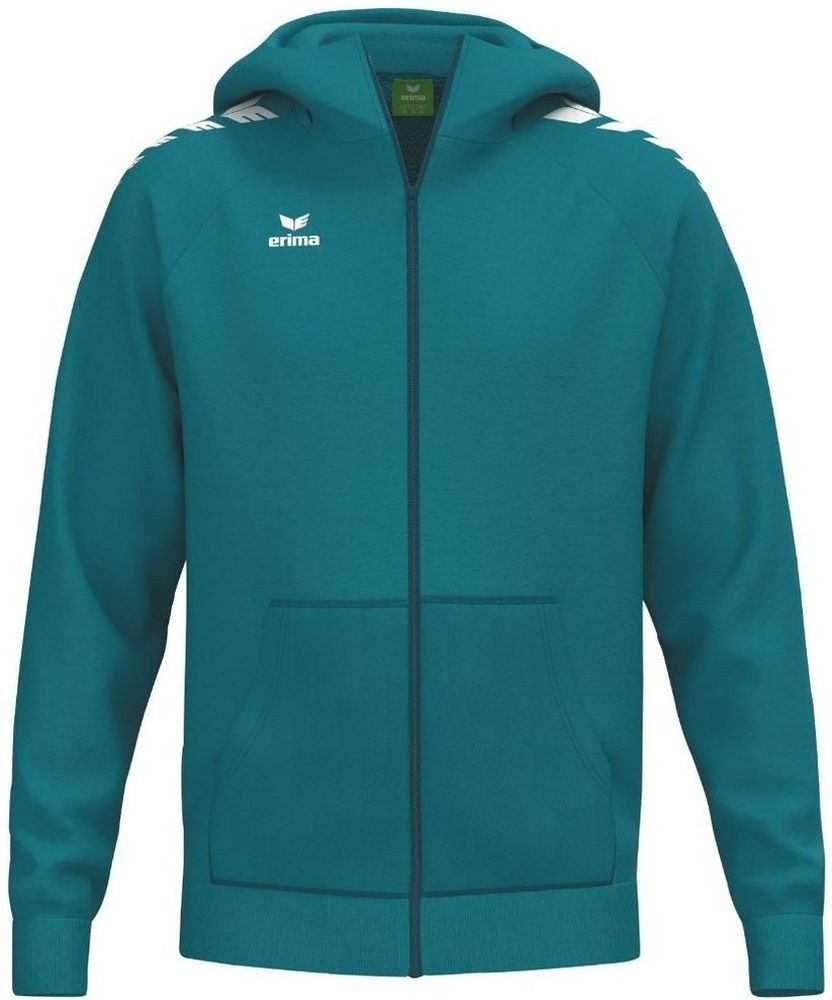 Erima Hoodie Cmpt Wings