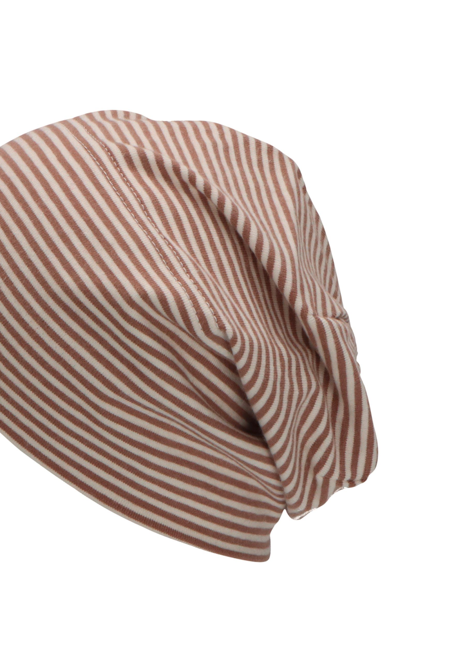 Sterntaler® Beanie GOTS Beanie (1-St) – Bild 4 von 5